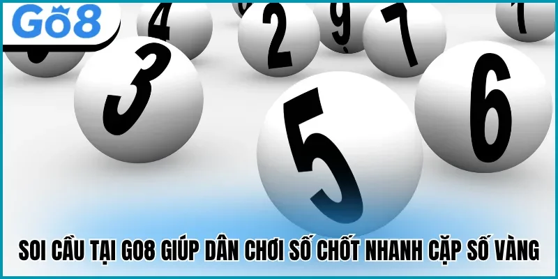 soi cầu